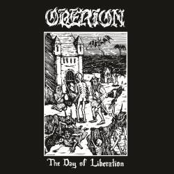 Oberion : The Day of Liberation